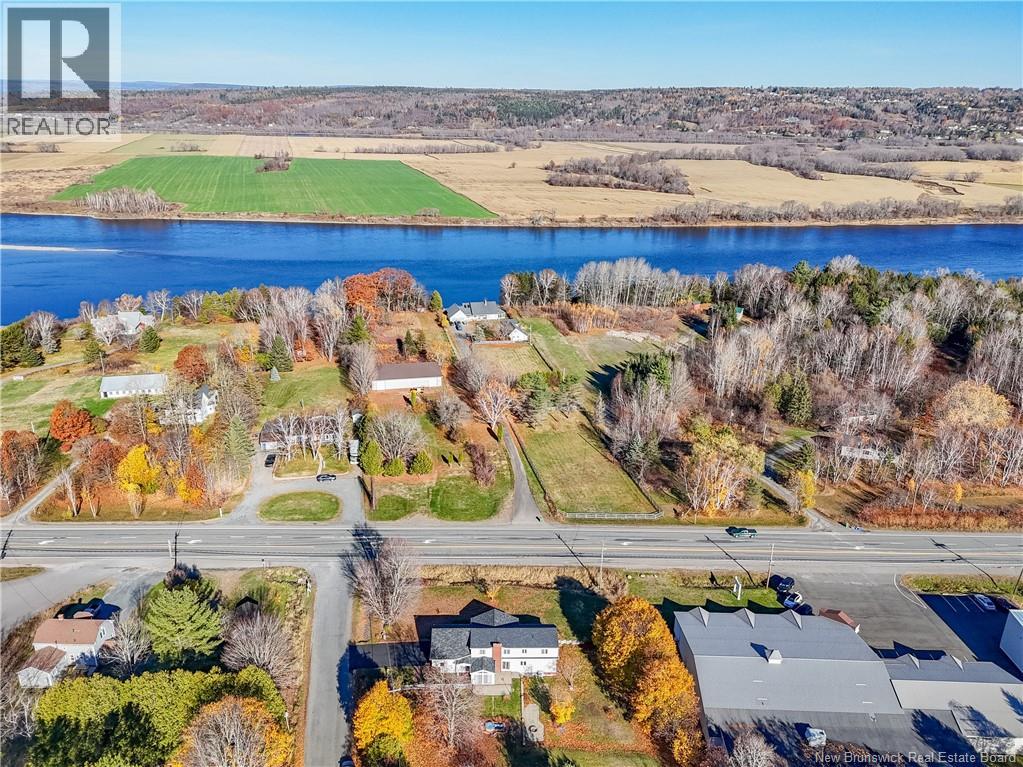 9 Friesen Drive, Island View, New Brunswick  E3E 1A3 - Photo 43 - NB129642