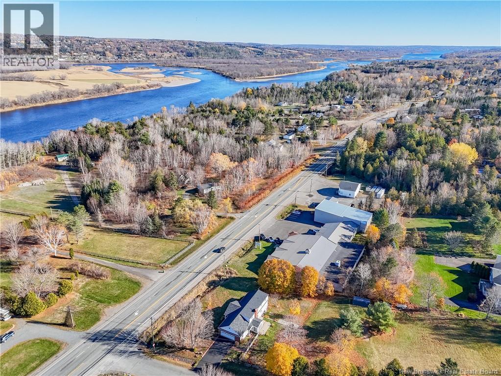 9 Friesen Drive, Island View, New Brunswick  E3E 1A3 - Photo 44 - NB129642