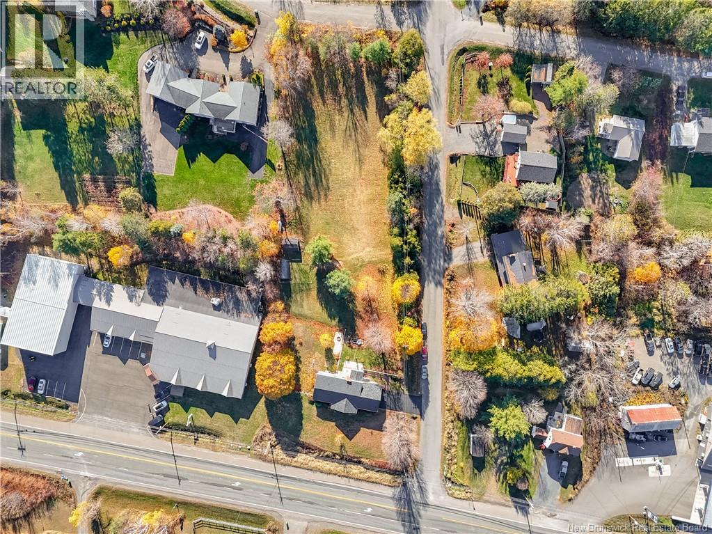 9 Friesen Drive, Island View, New Brunswick  E3E 1A3 - Photo 45 - NB129642