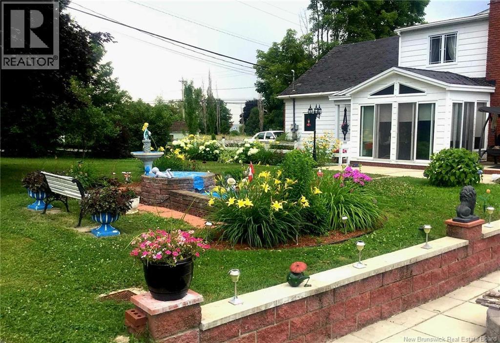 9 Friesen Drive, Island View, New Brunswick  E3E 1A3 - Photo 47 - NB129642