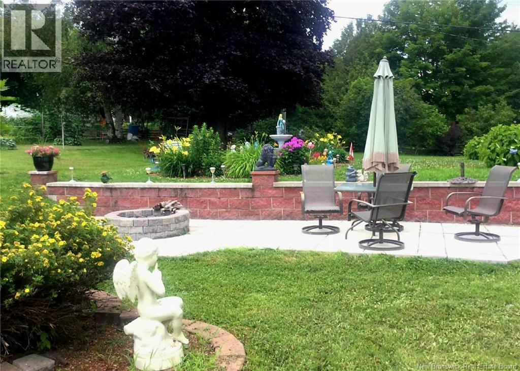 9 Friesen Drive, Island View, New Brunswick  E3E 1A3 - Photo 48 - NB129642