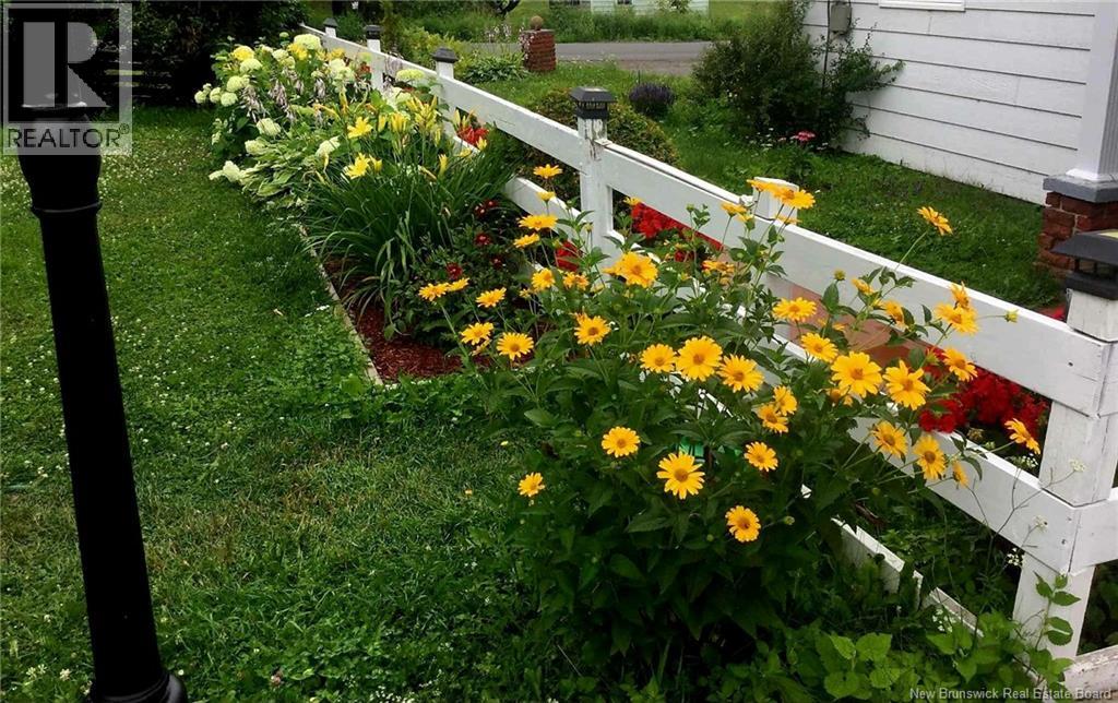 9 Friesen Drive, Island View, New Brunswick  E3E 1A3 - Photo 49 - NB129642