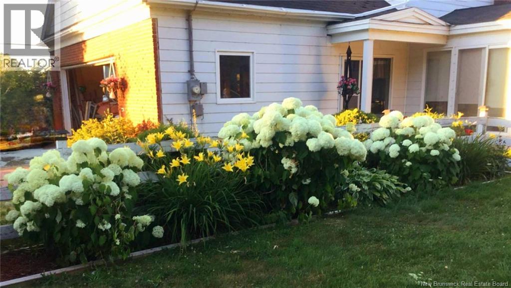 9 Friesen Drive, Island View, New Brunswick  E3E 1A3 - Photo 50 - NB129642