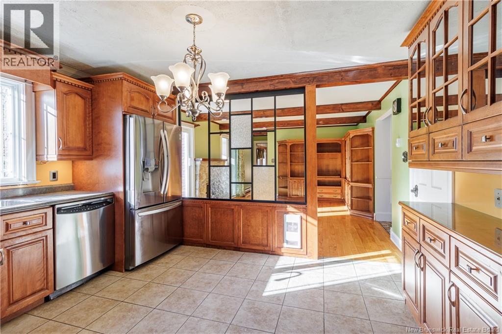 9 Friesen Drive, Island View, New Brunswick  E3E 1A3 - Photo 8 - NB129642