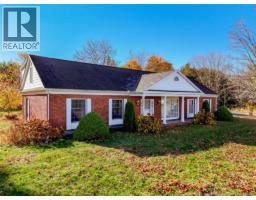 9 Friesen Drive, island view, New Brunswick