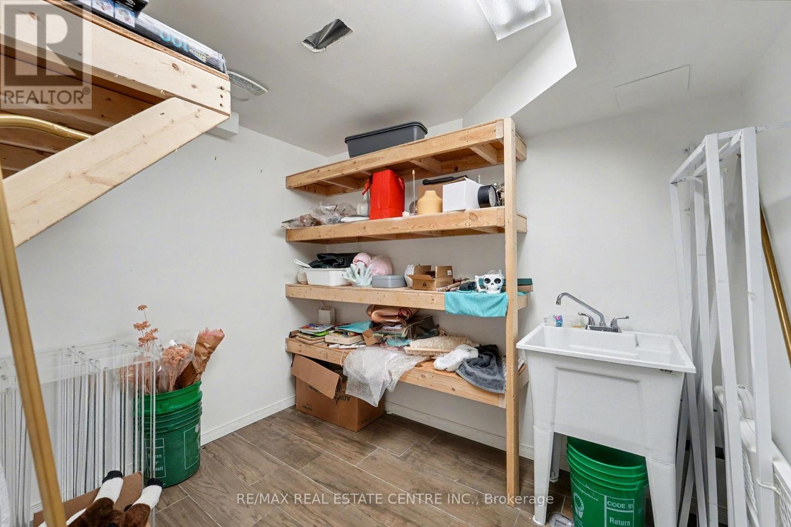 56 Vanguard Drive, Whitby, Ontario  L1M 2N8 - Photo 39 - E12508456