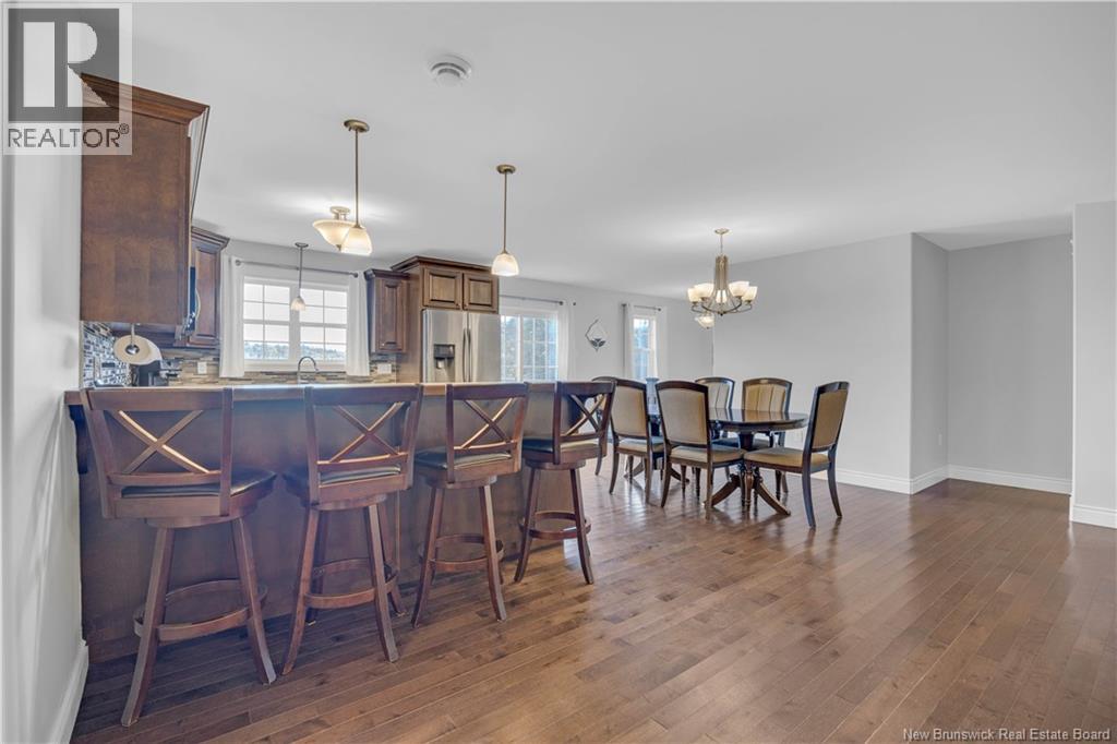 21 Beth Lane, Nauwigewauk, New Brunswick  E5N 0C4 - Photo 10 - NB128337