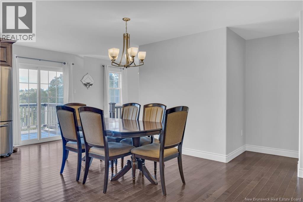 21 Beth Lane, Nauwigewauk, New Brunswick  E5N 0C4 - Photo 13 - NB128337