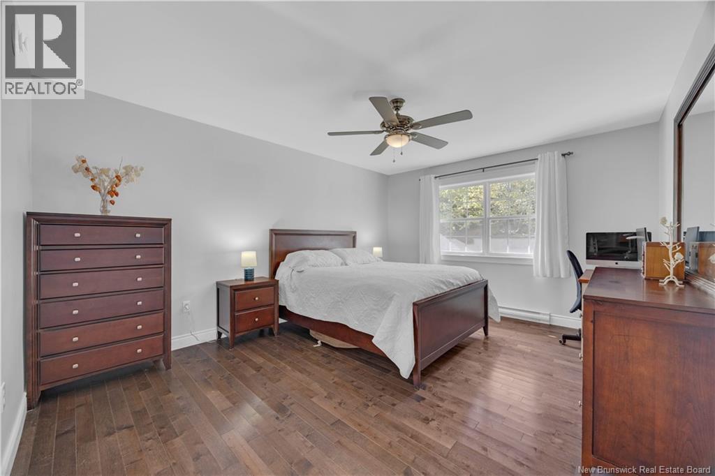 21 Beth Lane, Nauwigewauk, New Brunswick  E5N 0C4 - Photo 14 - NB128337