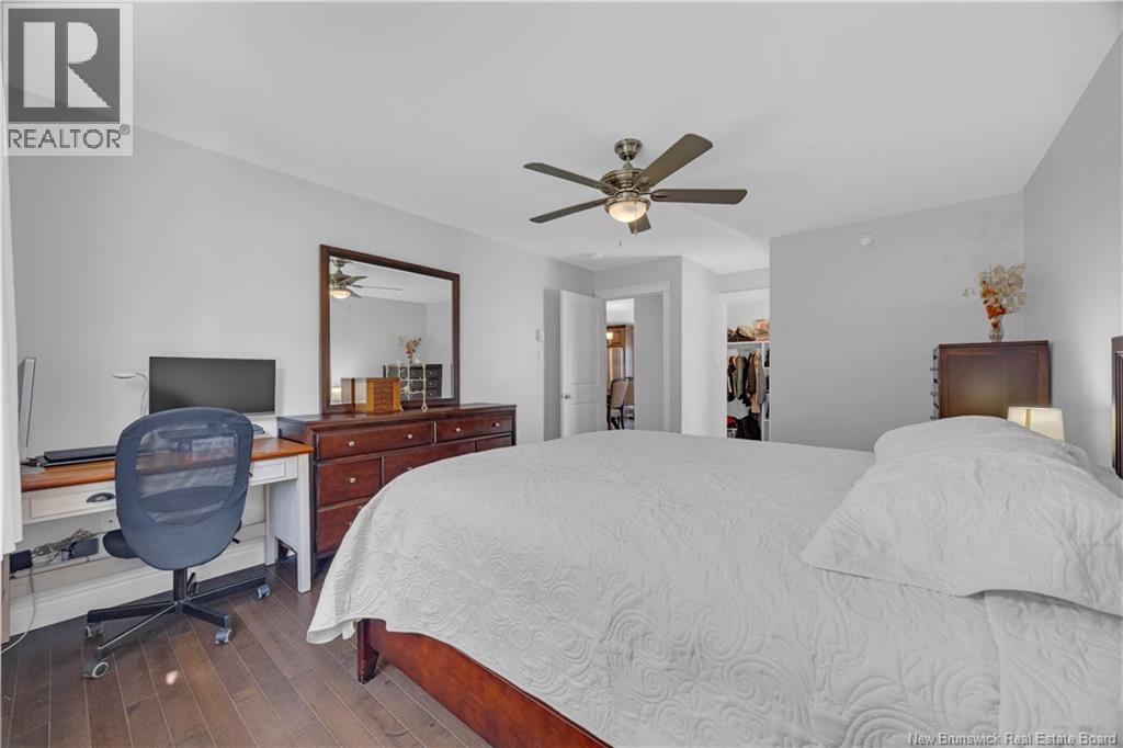 21 Beth Lane, Nauwigewauk, New Brunswick  E5N 0C4 - Photo 15 - NB128337