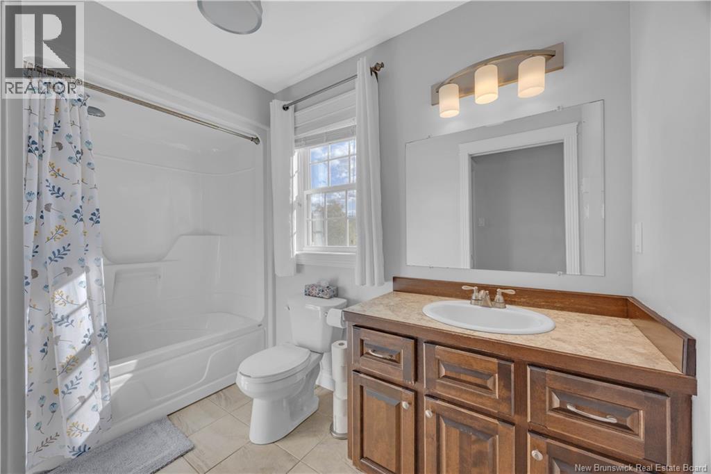 21 Beth Lane, Nauwigewauk, New Brunswick  E5N 0C4 - Photo 16 - NB128337