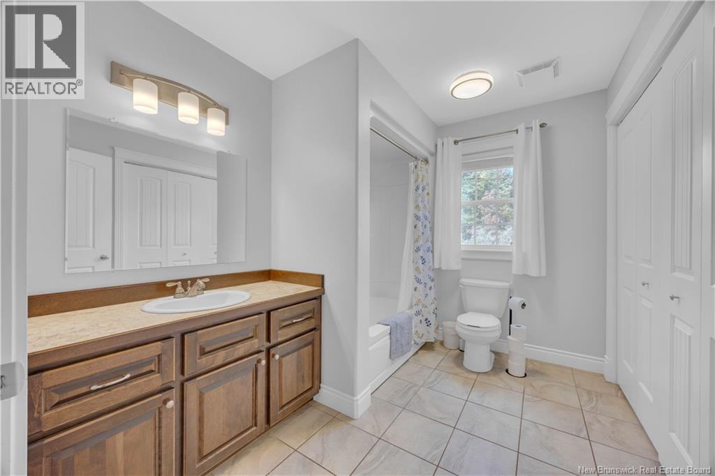21 Beth Lane, Nauwigewauk, New Brunswick  E5N 0C4 - Photo 17 - NB128337