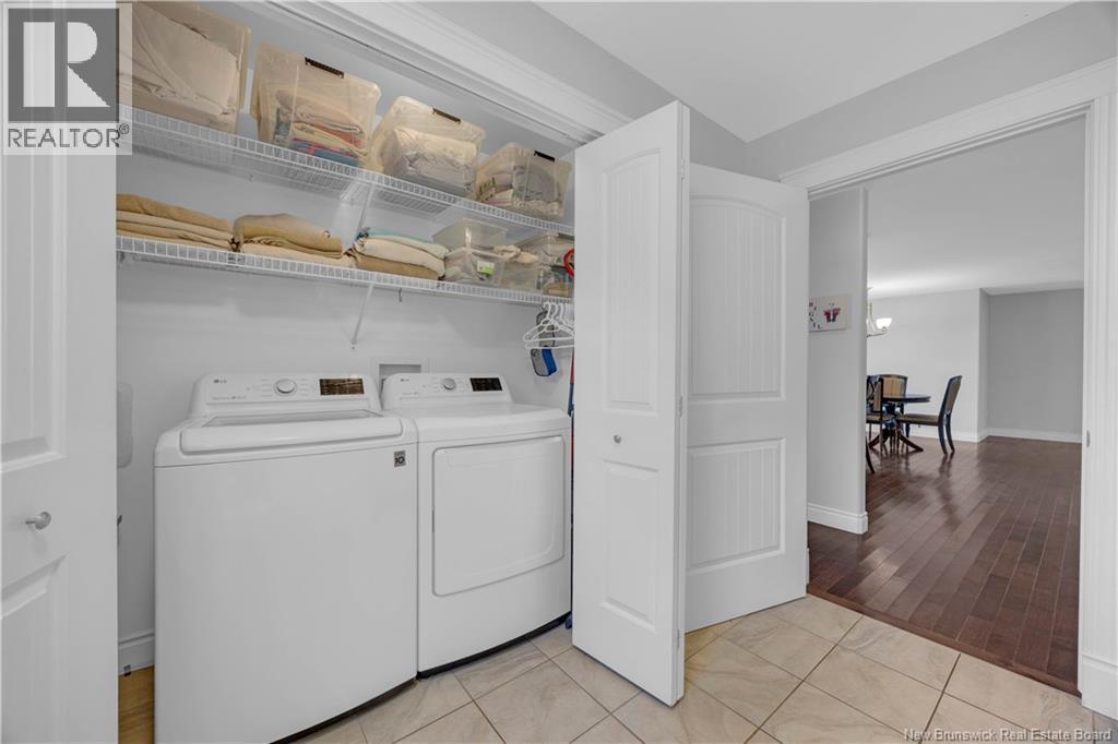 21 Beth Lane, Nauwigewauk, New Brunswick  E5N 0C4 - Photo 18 - NB128337