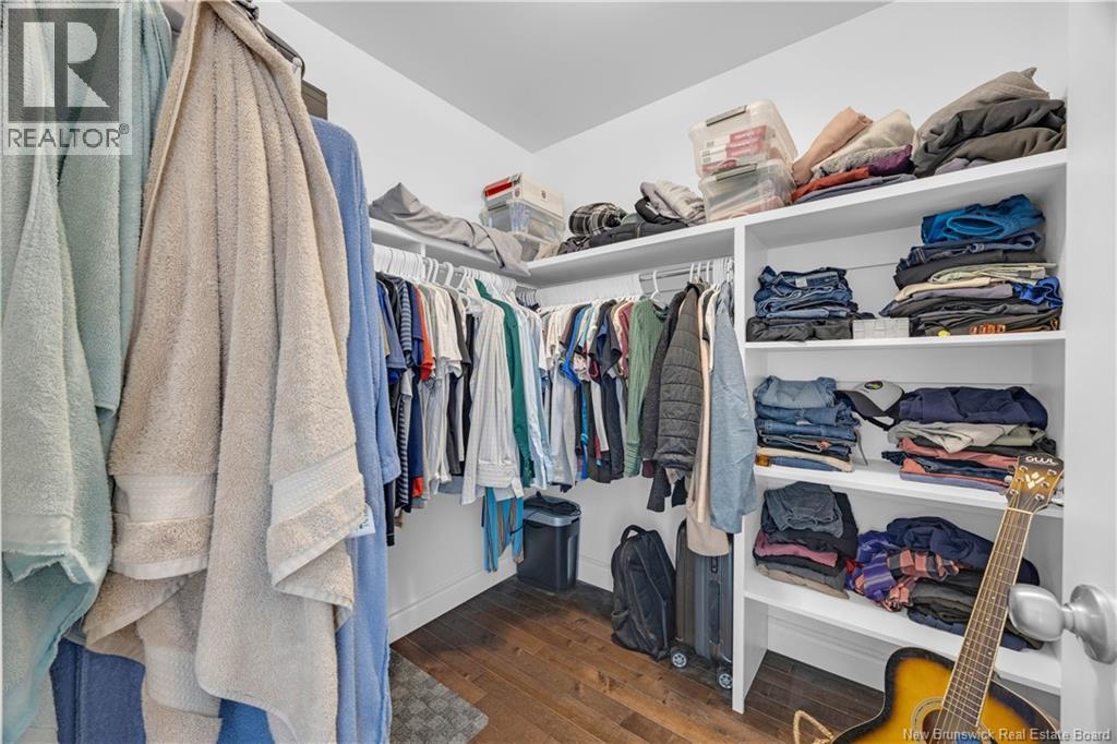 21 Beth Lane, Nauwigewauk, New Brunswick  E5N 0C4 - Photo 19 - NB128337