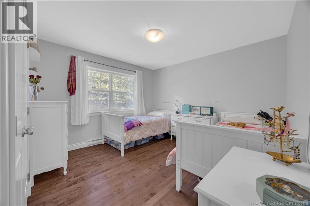 21 Beth Lane, Nauwigewauk, New Brunswick  E5N 0C4 - Photo 20 - NB128337