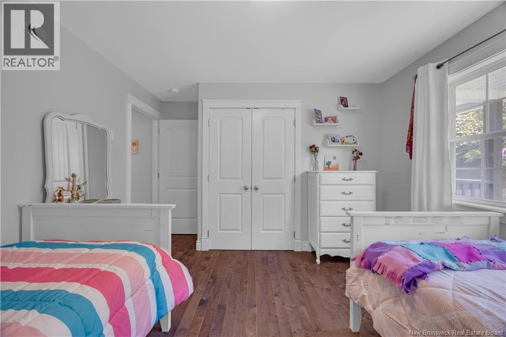 21 Beth Lane, Nauwigewauk, New Brunswick  E5N 0C4 - Photo 21 - NB128337