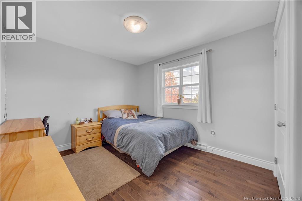 21 Beth Lane, Nauwigewauk, New Brunswick  E5N 0C4 - Photo 22 - NB128337