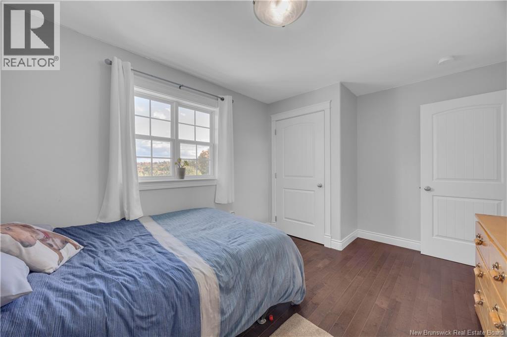 21 Beth Lane, Nauwigewauk, New Brunswick  E5N 0C4 - Photo 23 - NB128337