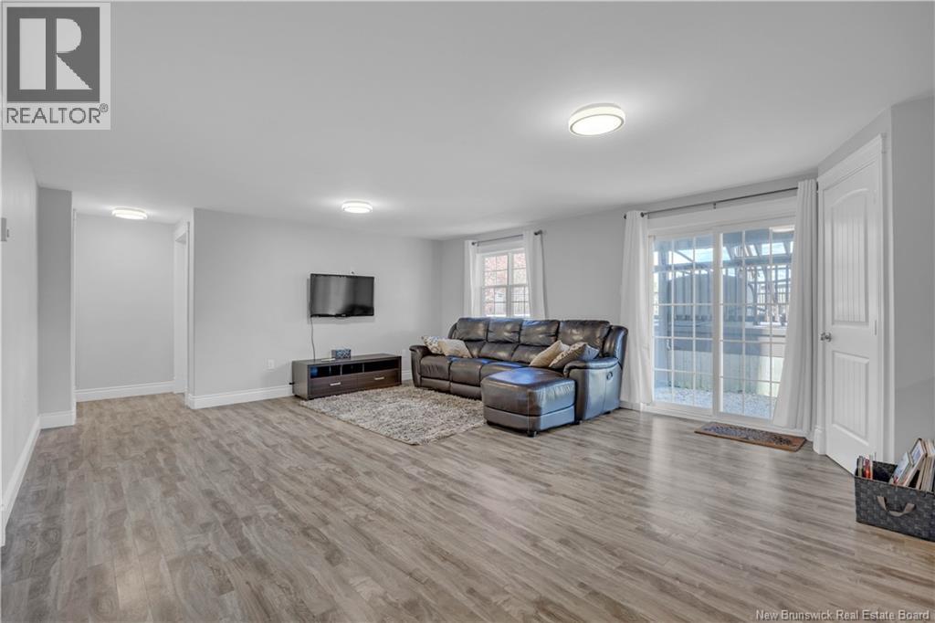 21 Beth Lane, Nauwigewauk, New Brunswick  E5N 0C4 - Photo 24 - NB128337