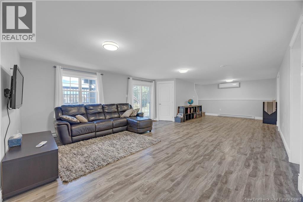 21 Beth Lane, Nauwigewauk, New Brunswick  E5N 0C4 - Photo 25 - NB128337