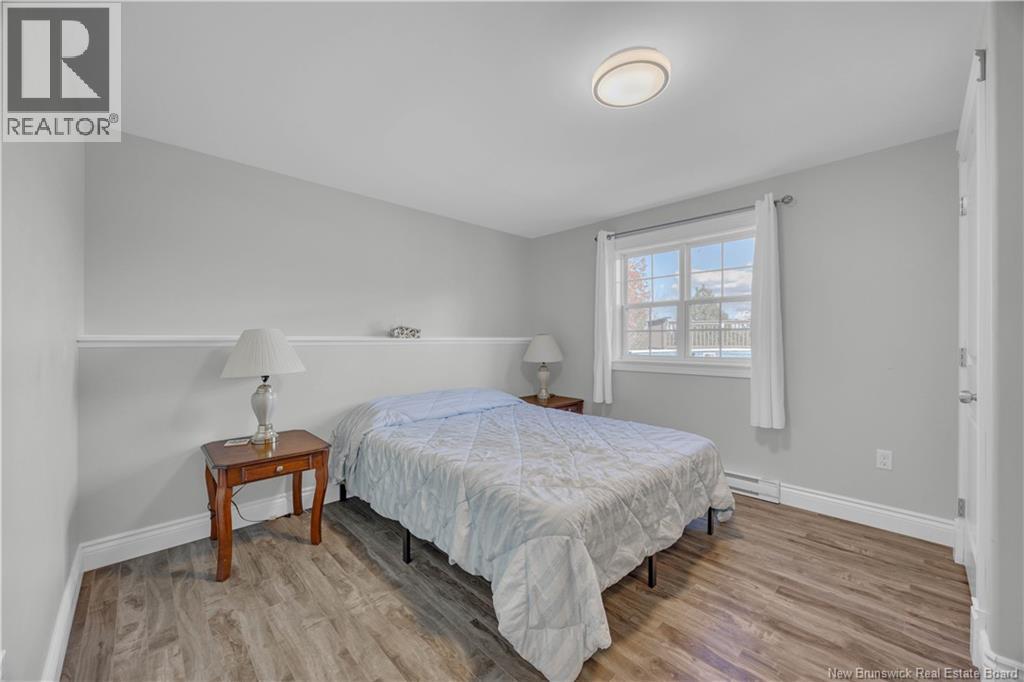 21 Beth Lane, Nauwigewauk, New Brunswick  E5N 0C4 - Photo 26 - NB128337