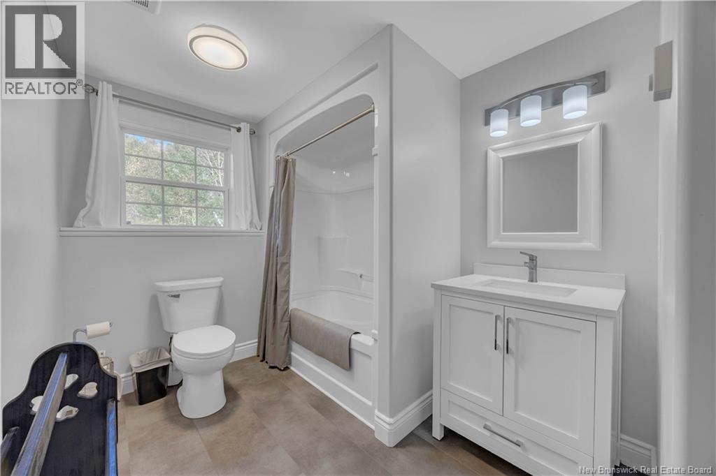 21 Beth Lane, Nauwigewauk, New Brunswick  E5N 0C4 - Photo 27 - NB128337