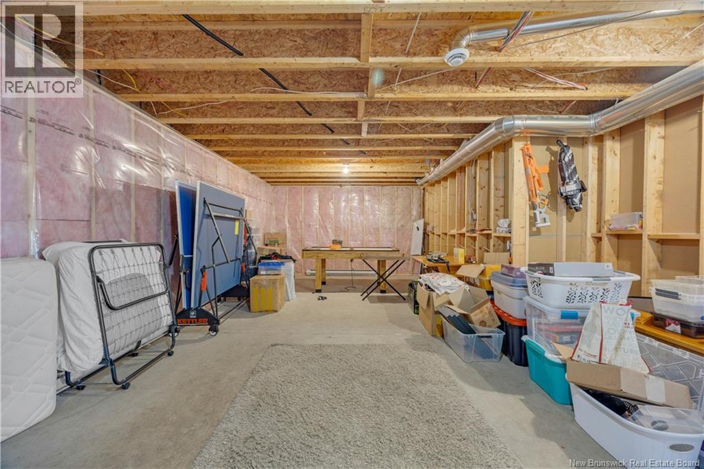 21 Beth Lane, Nauwigewauk, New Brunswick  E5N 0C4 - Photo 28 - NB128337