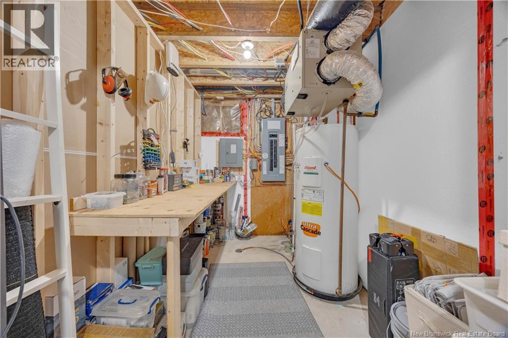 21 Beth Lane, Nauwigewauk, New Brunswick  E5N 0C4 - Photo 29 - NB128337