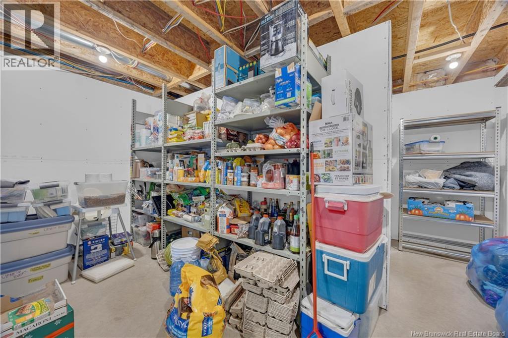 21 Beth Lane, Nauwigewauk, New Brunswick  E5N 0C4 - Photo 30 - NB128337