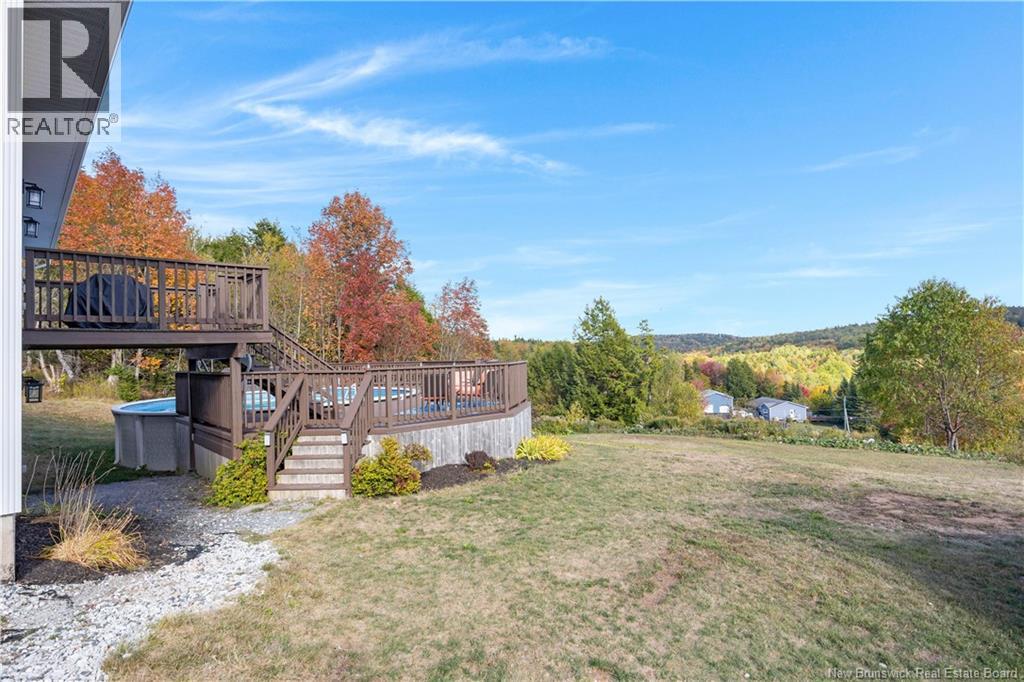21 Beth Lane, Nauwigewauk, New Brunswick  E5N 0C4 - Photo 31 - NB128337