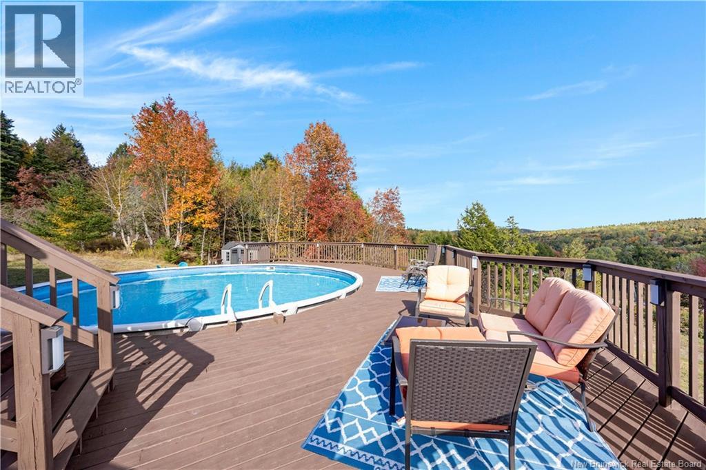 21 Beth Lane, Nauwigewauk, New Brunswick  E5N 0C4 - Photo 32 - NB128337