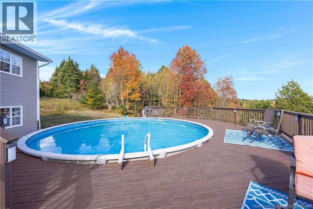 21 Beth Lane, Nauwigewauk, New Brunswick  E5N 0C4 - Photo 33 - NB128337