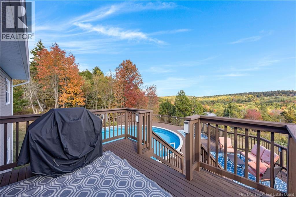 21 Beth Lane, Nauwigewauk, New Brunswick  E5N 0C4 - Photo 34 - NB128337