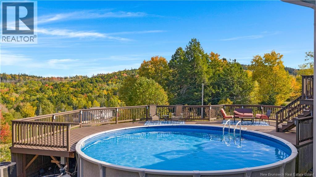 21 Beth Lane, Nauwigewauk, New Brunswick  E5N 0C4 - Photo 35 - NB128337