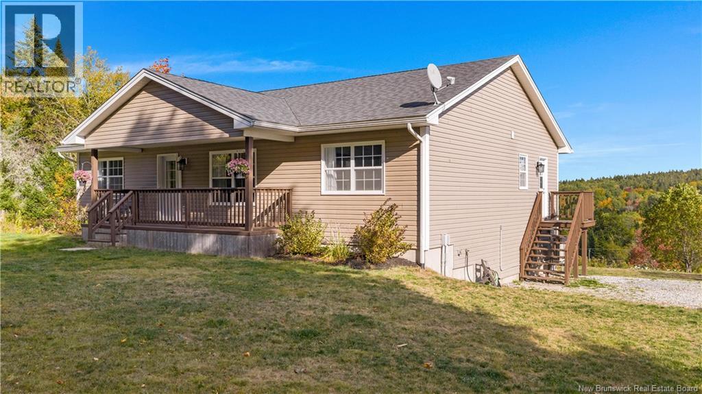 21 Beth Lane, Nauwigewauk, New Brunswick  E5N 0C4 - Photo 36 - NB128337