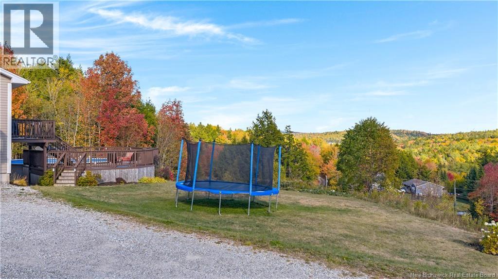 21 Beth Lane, Nauwigewauk, New Brunswick  E5N 0C4 - Photo 38 - NB128337