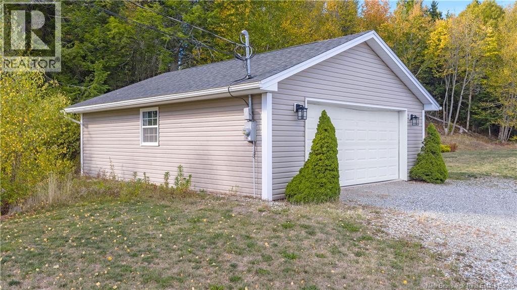 21 Beth Lane, Nauwigewauk, New Brunswick  E5N 0C4 - Photo 39 - NB128337