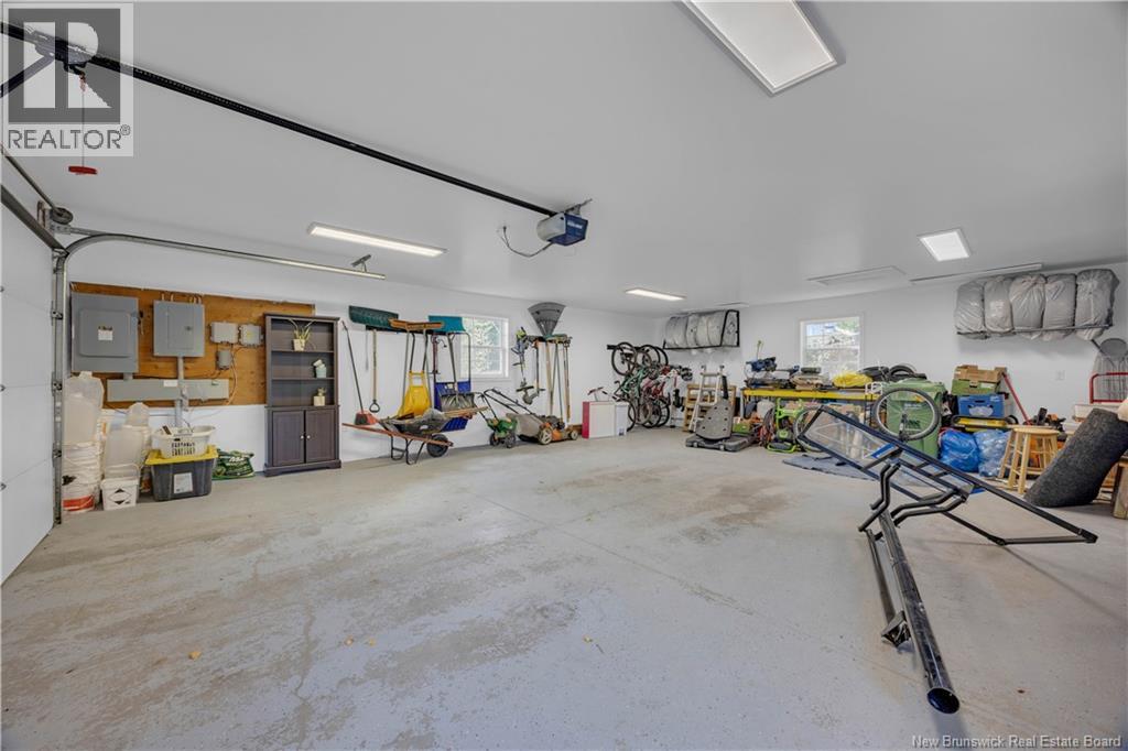 21 Beth Lane, Nauwigewauk, New Brunswick  E5N 0C4 - Photo 40 - NB128337