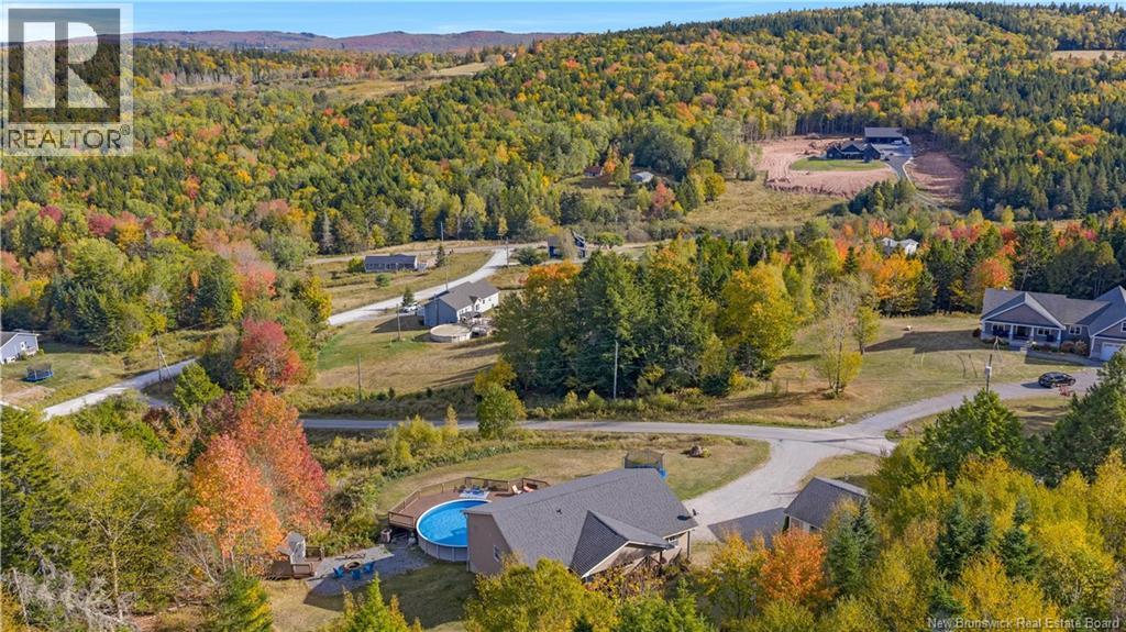 21 Beth Lane, Nauwigewauk, New Brunswick  E5N 0C4 - Photo 43 - NB128337