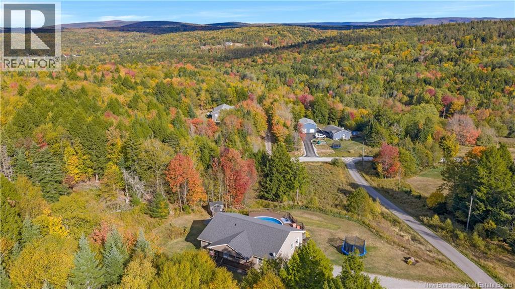 21 Beth Lane, Nauwigewauk, New Brunswick  E5N 0C4 - Photo 44 - NB128337
