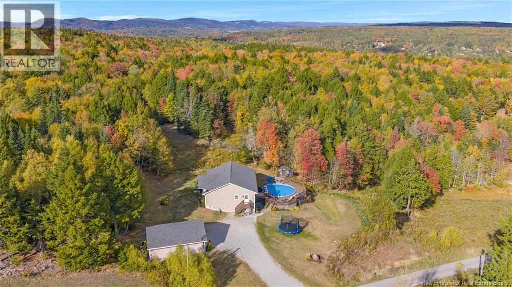 21 Beth Lane, Nauwigewauk, New Brunswick  E5N 0C4 - Photo 45 - NB128337
