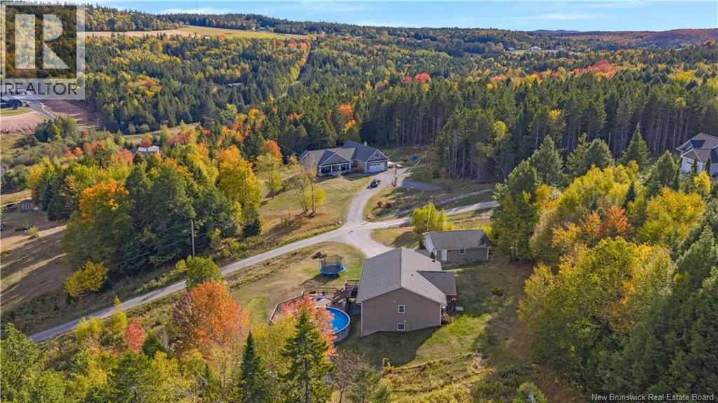 21 Beth Lane, Nauwigewauk, New Brunswick  E5N 0C4 - Photo 49 - NB128337