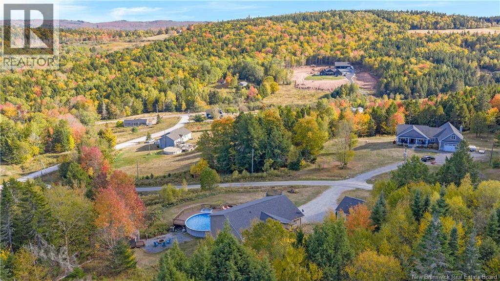 21 Beth Lane, Nauwigewauk, New Brunswick  E5N 0C4 - Photo 50 - NB128337