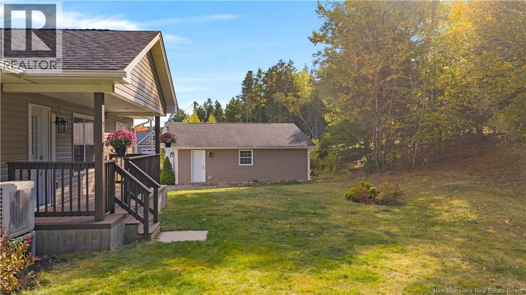 21 Beth Lane, Nauwigewauk, New Brunswick  E5N 0C4 - Photo 6 - NB128337