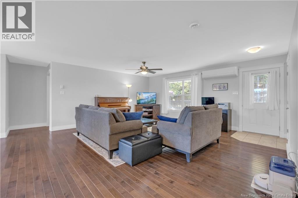 21 Beth Lane, Nauwigewauk, New Brunswick  E5N 0C4 - Photo 8 - NB128337