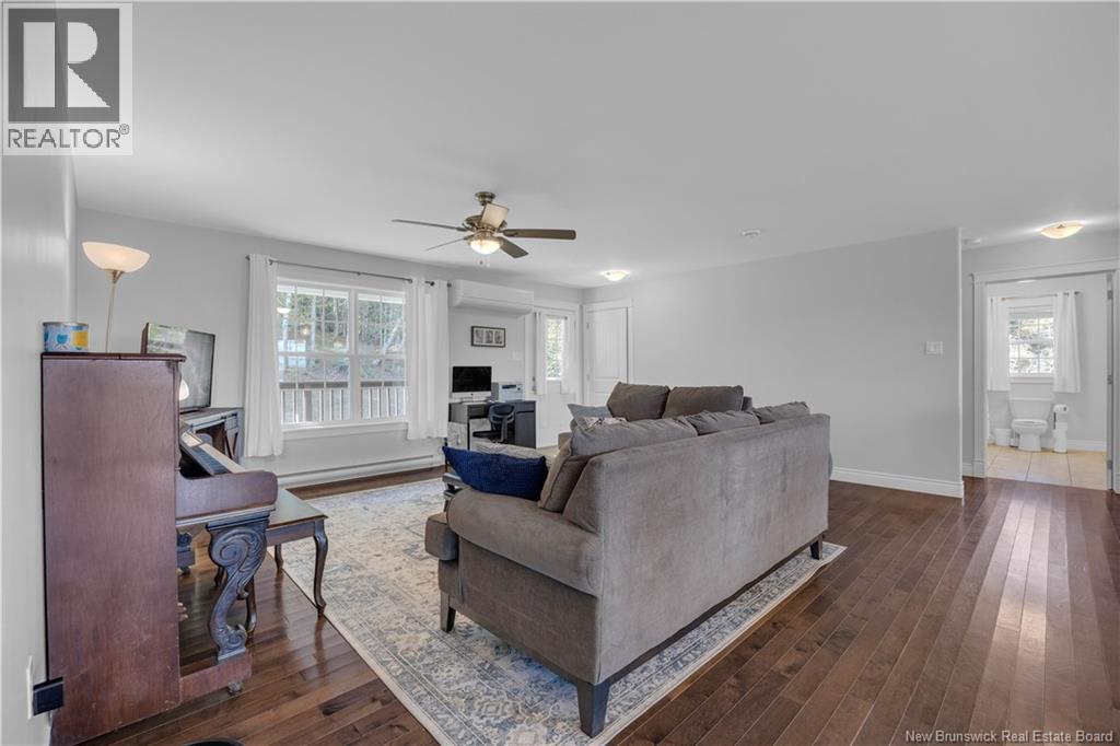21 Beth Lane, Nauwigewauk, New Brunswick  E5N 0C4 - Photo 9 - NB128337