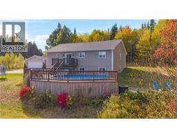21 Beth Lane, nauwigewauk, New Brunswick