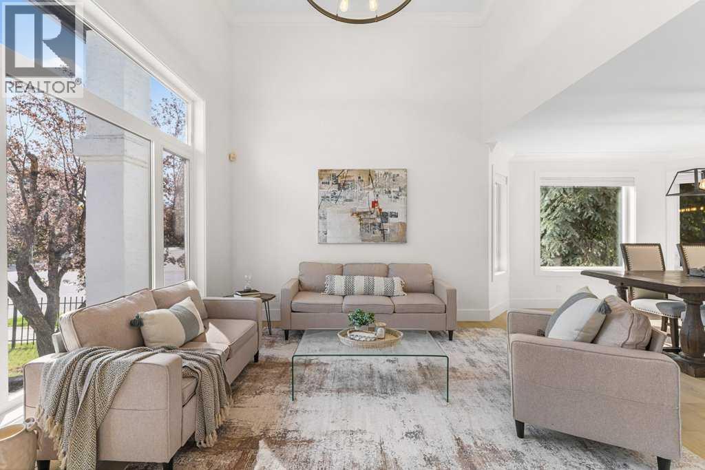 5 Mckenzie Lake Point Se, Calgary, Alberta  T2Z 1L7 - Photo 8 - A2261240