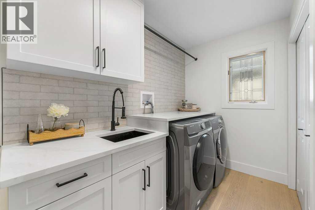 5 Mckenzie Lake Point Se, Calgary, Alberta  T2Z 1L7 - Photo 22 - A2261240