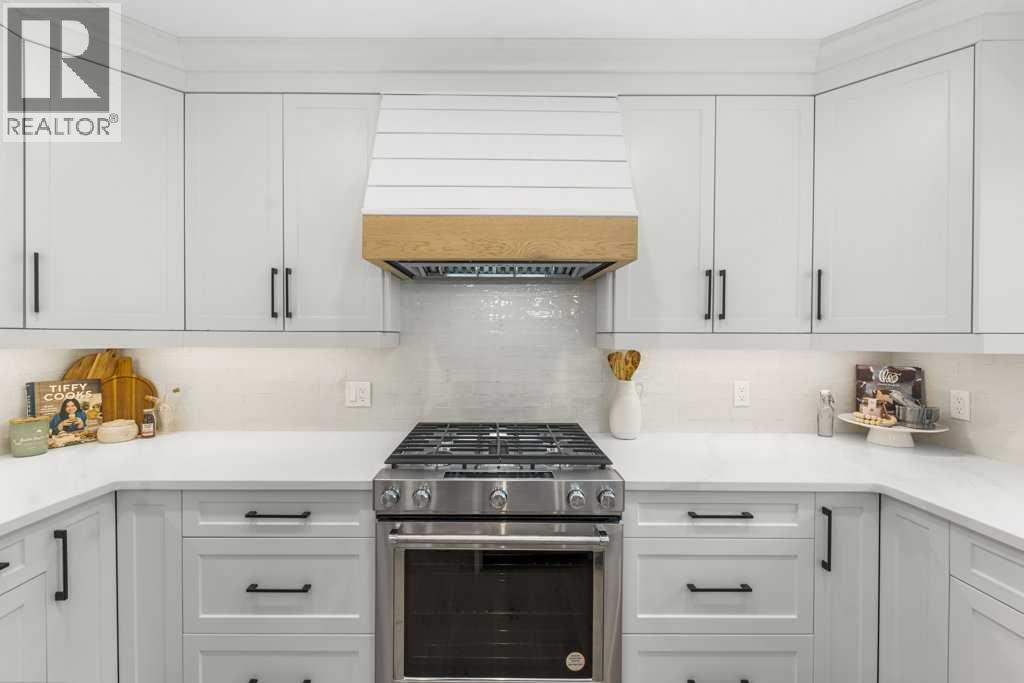 5 Mckenzie Lake Point Se, Calgary, Alberta  T2Z 1L7 - Photo 18 - A2261240